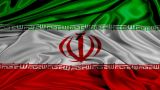 В Иране к тюремному сроку приговорили гражданина Ирландии и Франции