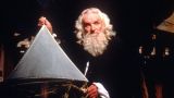 Умер звезда фильма «Граф Монте-Кристо» Патрик Годфри