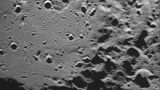 «Роскосмос» подтвердил нештатную ситуацию на борту «Луны-25»
