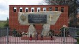 Папа римский причислил к лику блаженных польскую семью, прятавшую евреев