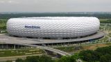 Отказ УЕФА подсветить стадион в ЛГБТ-окрас вызвал истерику в Германии