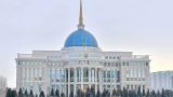 В Казахстане опубликовали реестр иностранных агентов