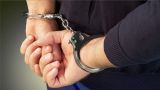 В Турции четыре украинца арестованы за контрабанду наркотиков