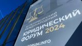 Защитить наши ценности: в России готовится законопроект о запрете идеологии чайлдфри