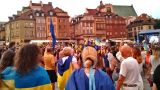 «Нам надо защищаться, как неграм»: Польша быстро движется к украинским погромам
