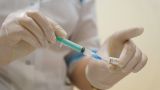 От «свиного гриппа» в Грузии скончались 20 человек