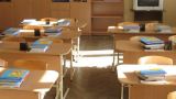 В Казахстане с начала учебного года Covid-19 выявили у 104 школьников
