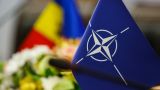 НАТО ждет от Молдавии заявку на присоединение, но одобрять её не планирует