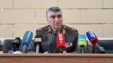 133 чиновника стали фигурантами уголовных дел о земельных махинациях в Таджикистане