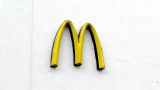 Список, пожалуйста: вслед за McDonald’s Israel хотят бойкотировать еще 14 компаний