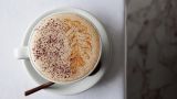 Американцы скупают не самый очевидный продукт российского производства