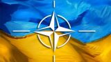 На Украине решено значительно усилить пропаганду в пользу НАТО
