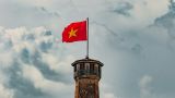 Вьетнам возвращается к атомной энергетике российского дизайна — Лихачев