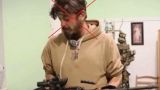 В зоне СВО ликвидирован американский наемник Джонатан Эндрю Пебли