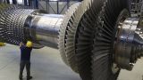 В Siemens Energy прокомментировали заявление МИД Канады о газовых турбинах