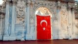 Совместные проекты России и Турции под вопросом из-за проблем с переводами — СМИ