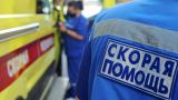 В ДНР четыре мирных жителя ранены при атаках украинских войск