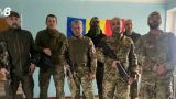 Румыния вербует молдаван с двойным гражданством для войны на Украине — политик