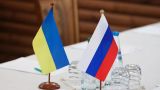 Песков: Москва готова к переговорам с альтернативными политическими силами Украины
