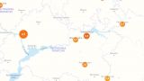 Резкий всплеск заболеваемости в Татарстане: 75 случаев за сутки