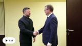 Украинские дроны будут еще осторожнее: Орпо посоветовал финнам спать ночью спокойно