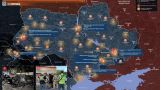 ТК «Рыбарь» росте ненависти к ТЦК на Украине: массы не хотят участвовать в «русорезе»