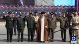Аятолла Хаменеи: Предлагая переговоры, США хотят разоружить Иран