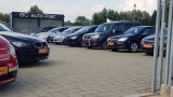 Сербия приостановила импорт автомобилей