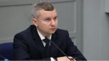 МИД Белоруссии заявил о зачистке ООН западной коалицией