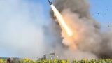 Российские войска нанесли ракетный удар по учебному центру Сухопутных войск Украины