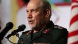 Иранский генерал: Постамериканская эра началась с удара Китая по США в Заливе