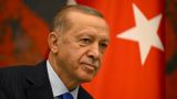 Лира падает, а трейдеры прогнозируют беспорядки в Турции