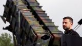 The Washington Post: В Европе все меньше желания финансировать Украину из-за Ирана