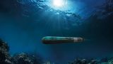 В НАТО опасаются испытаний российской ядерной торпеды «Посейдон» — La Repubblica