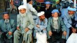 В Узбекистане пройдет первая со времен СССР перепись населения