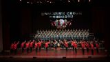 Прочная дружба КНДР и России: в Пхеньяне оценили концерт ансамбля Александрова