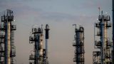 Эр-Рияд осудил «террористические атаки» на нефтепровод «Восток — Запад»