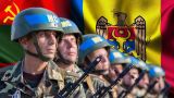 ОБСЕ поддакивает Кишиневу: Российские миротворцы должны уйти из Приднестровья