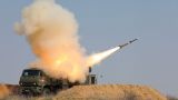 Сбиты семь украинских беспилотников и три ракеты «Точка-У» — Минобороны