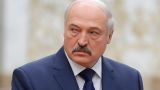 Лукашенко заявил о проблемах в белорусско-российских отношениях