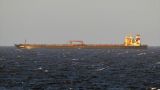 «Морская справедливость» протаранила у Китая танкер с нефтью из Венесуэлы