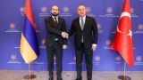 Вопрос цены: армянский тюрколог предположил последствия победы турецкой оппозиции
