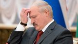 Киевский национальный университет лишил Лукашенко звания почетного доктора