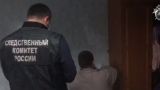 Бастрыкин контролирует расследование убийства девочки в Карачаевске