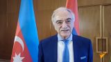 Легендарный советский певец возмущенно высказался о третьем браке в 81 год