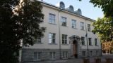 МИД России выступил против закрытия русскоязычной школы в Эстонии