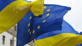 Киев требует объяснений от ЕК по высказываниям Юнкера об Украине