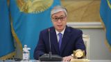 В Казахстане объявлен мораторий на повышение зарплат министров, депутатов и акимов