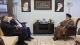 Заклятые враги Израиля провели консультации: «Хезболла» развернëт второй фронт?