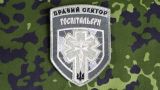 Мукачево — иллюстрация, как Украина «живет по-новому»: прав тот, кто стреляет первым